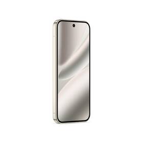 Mobilní telefon Google Pixel 10 Pro 5G 16 GB / 128 GB - Porcelain 

 obrázek produktu 4 z 10