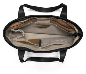 Taška tomtoc Versatile - T23 Laptop Tote Bag L černá

 obrázek produktu 4 z 18