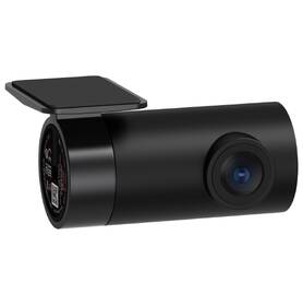 Autokamera 70mai Midrive RC11 černá

 obrázek produktu 3 z 4