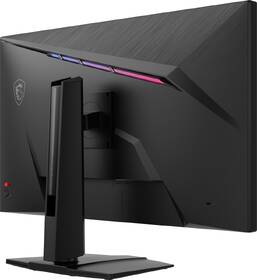 Monitor MSI MAG 322URDF E16 černý

 obrázek produktu 5 z 8