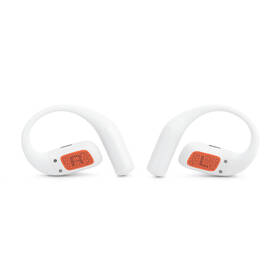 Sluchátka JBL Endurance Zone bílá

 obrázek produktu 2 z 6