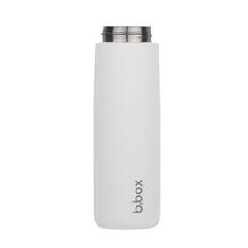 Termoláhev b.box 690 ml White Out 

 obrázek produktu 5 z 12