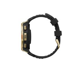 Chytré hodinky Amazfit T-Rex 3 Pro 44 mm černé/zlaté

 obrázek produktu 4 z 6