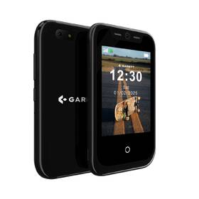 Mobilní telefon Garett Smartphone OneKid černý

 obrázek produktu 6 z 7