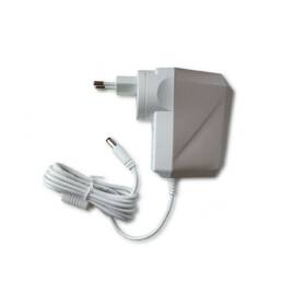 Napájecí adaptér SilentPower iPower X 12V bílý

 obrázek produktu 2 z 2