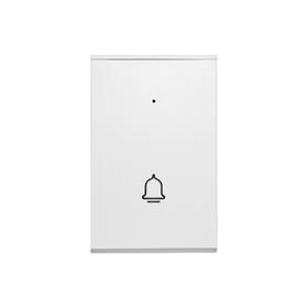 Kompletní sada Tesla SecureQ i13, Wi-Fi šedá

 obrázek produktu 7 z 15