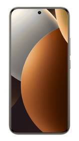 Mobilní telefon Xiaomi Redmi Note 15 Pro+ 5G 12 GB / 512 GB hnědý

 obrázek produktu 3 z 11