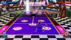 Hra Nintendo Switch 2 Mario Tennis Fever 

 obrázek produktu 6 z 10
