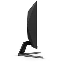 Herní monitor AOC C32G42ZE černý

 obrázek produktu 8 z 10