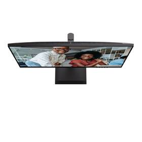 Monitor AOC Q32E4U černý

 obrázek produktu 9 z 10