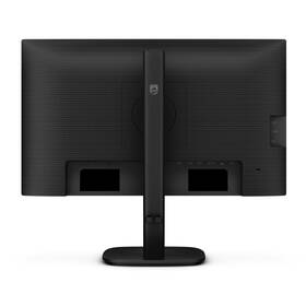 Monitor Philips 24B2U3301/00 černý

 obrázek produktu 6 z 8