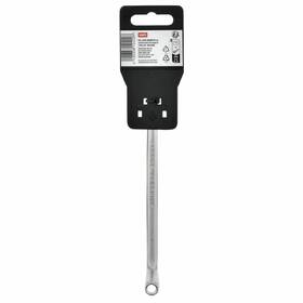 Oboustranný klíč Kreator KRTH30301 6x7 -120mm 

 obrázek produktu 1 z 1