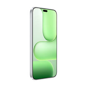 Mobilní telefon HONOR 600 Lite 5G 8 GB / 256 GB šedý

 obrázek produktu 4 z 12