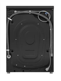 Pračka se sušičkou Hisense WD3I8043BBF2/A černá

 obrázek produktu 7 z 8