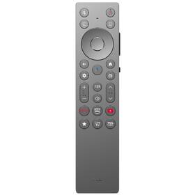 Televize TCL 98C8L 

 obrázek produktu 10 z 16