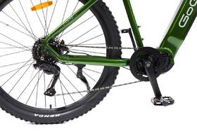 Elektrokolo GoGEN Campo lite MX 720 29" 19" 2026 stříbrné/zelené

 obrázek produktu 7 z 23