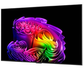 Televize LG OLED55G64LW 

 obrázek produktu 3 z 10
