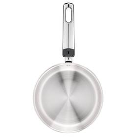 Rendlík Tefal E3262344, 18 cm, poklice nerez

 obrázek produktu 1 z 9