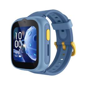 Chytré hodinky TCL Movetime Family Watch 48 modré

 obrázek produktu 3 z 12