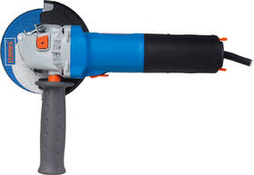 Úhlová bruska Narex EBU 9-125 

 obrázek produktu 4 z 6