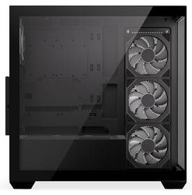 Case KRUX Exo černá

 obrázek produktu 7 z 20