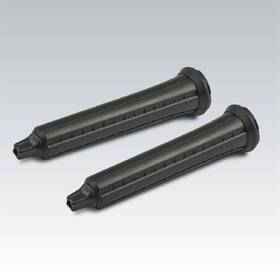 Fén G3 Ferrari G3006100 antracitový

 obrázek produktu 6 z 9
