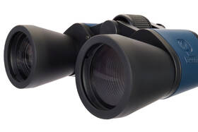 Dalekohled Discovery New Gator 10x50 černý/modrý

 obrázek produktu 4 z 7