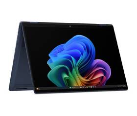 Notebook HP OmniBook X Flip AI 16-cc0002ncx + Game Pass předplatné na 2 měsíce modrý

 obrázek produktu 3 z 7