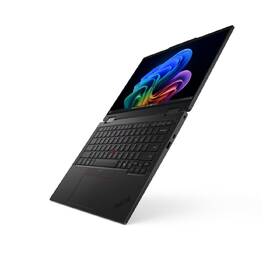 Notebook Lenovo ThinkPad T14s 2-in-1 Gen 2 černý

 obrázek produktu 10 z 13
