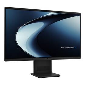 Počítač All In One Asus ExpertCenter P200 černý

 obrázek produktu 3 z 7