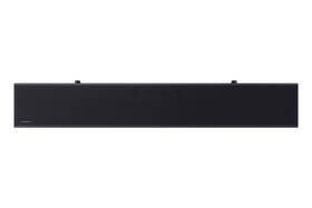 Soundbar Samsung HW-B420F černý

 obrázek produktu 4 z 8