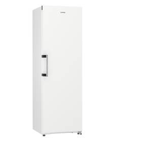 Chladnička Gorenje RN618E4W5E bílá

 obrázek produktu 5 z 7