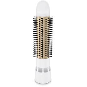 Kulma Philips HP8663/00 

 obrázek produktu 5 z 7