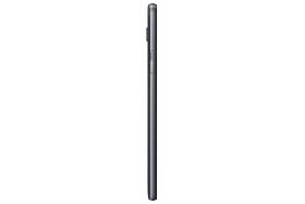 Dotykový tablet Samsung Tab A (7.0, 2016) 8 GB, Wi-Fi černý

 obrázek produktu 4 z 7