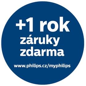 Zastřihovač vlasů Philips HC9450/15 černá barva
