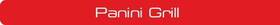 Gril Tefal INICIO GRILL GC241D38 černý/chrom

 obrázek produktu 7 z 12