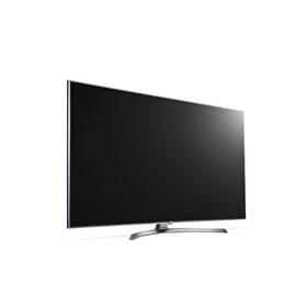 Televize LG 65UJ7507 stříbrný/titanium

 obrázek produktu 6 z 11