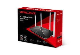 Router Mercusys AC12 AC1200 černý

 obrázek produktu 3 z 3
