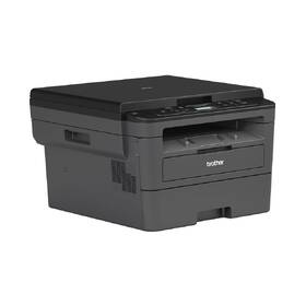 Tiskárna multifunkční Brother DCP-L2512D černá

 obrázek produktu 3 z 3