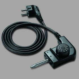 Gril Electrolux ETG340 černý

 obrázek produktu 3 z 9
