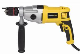 Vrtačka POWERPLUS POWX0280 

 obrázek produktu 3 z 4