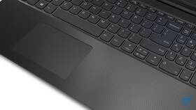 Notebook Lenovo V130-15IKB šedý

 obrázek produktu 12 z 12