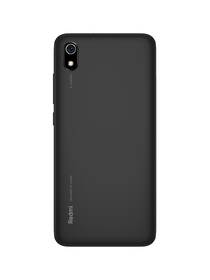 Mobilní telefon Xiaomi Redmi 7A 16 GB Dual SIM - matně černý 

 obrázek produktu 4 z 10