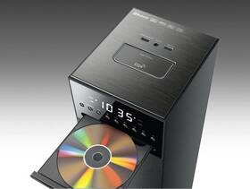 Reproduktor MUSE M-1350BTC černé

 obrázek produktu 2 z 4
