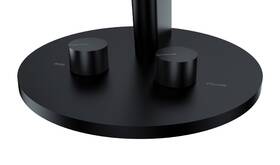 Reproduktory Razer Nommo černé

 obrázek produktu 4 z 4
