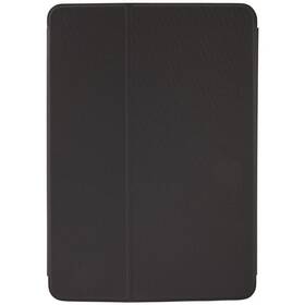 Pouzdro na tablet Case Logic SnapView 2.0 na Apple iPad 10,2" (2019/2020) černé

 obrázek produktu 1 z 4