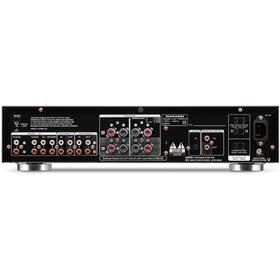 Zesilovač MARANTZ PM5005 černý

 obrázek produktu 2 z 3