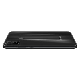 Mobilní telefon HONOR 9X Lite černý

 obrázek produktu 9 z 13