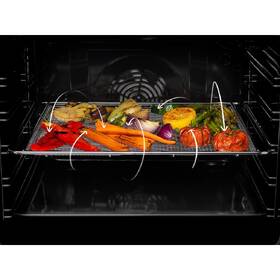 Indukční sporák Electrolux EKI54970OX nerez

 obrázek produktu 8 z 18