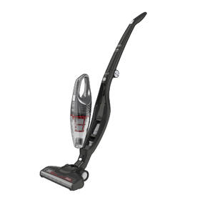Tyčový vysavač Black-Decker SVB620JW-QW 

 obrázek produktu 2 z 17